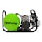Forney Fornair 1.0 Hp, 4 Gal, Oil-Free Air Compressor, 120 PSI, 2.5 CFM at 90 PSI 550 - alternate 5